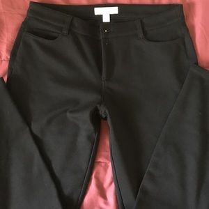 Michael Kors Dress Pants
